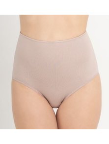 BOMBACHA DAMA ESPECIAL ALGODON LYCRA