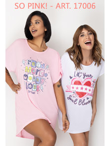 REMERON DAMA MANGA JAPONESA