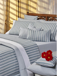 SABANA FULL 144 H. STRIPES